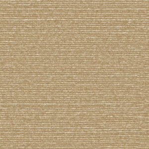 Arte Birds of paradise Silky behang in kleur BOP330 (BOP330) - Product close-up