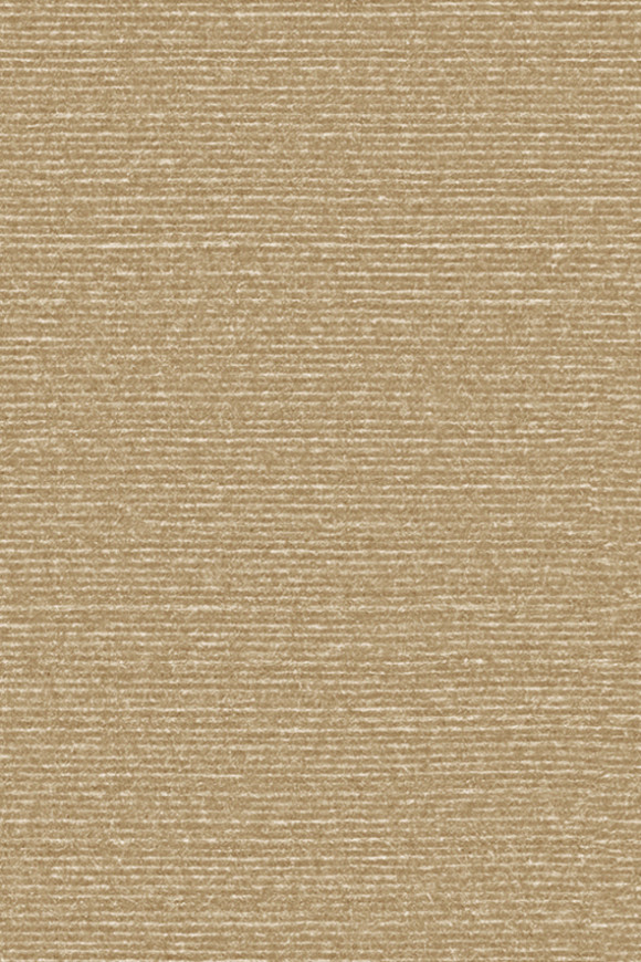 Arte Birds of paradise Silky behang in kleur BOP330 (BOP330) - Product close-up