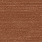 Arte Birds of paradise Silky behang in kleur BOP332 (BOP332) - Product close-up