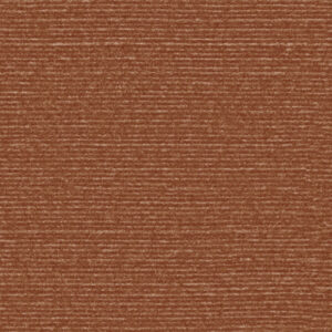 Arte Birds of paradise Silky behang in kleur BOP332 (BOP332) - Product close-up