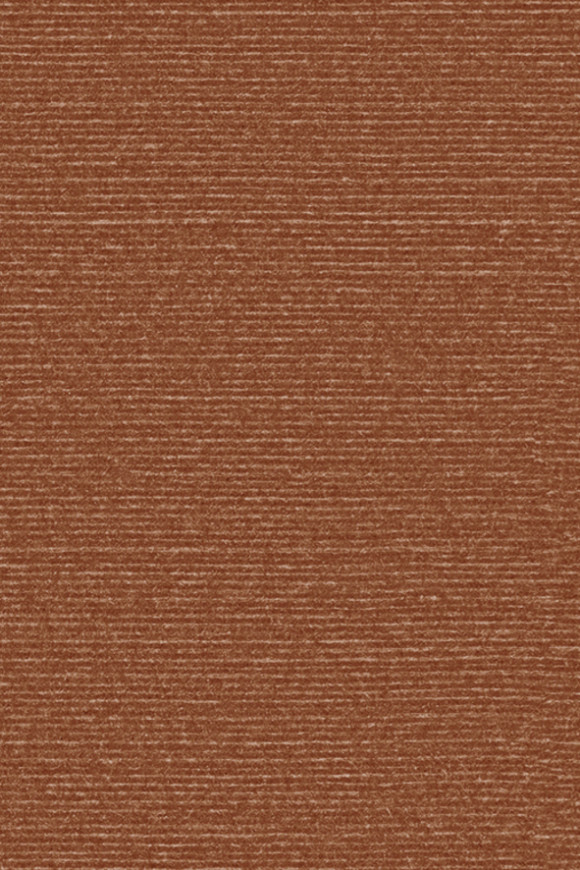 Arte Birds of paradise Silky behang in kleur BOP332 (BOP332) - Product close-up