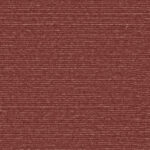 Arte Birds of paradise Silky behang in kleur BOP333 (BOP333) - Product close-up