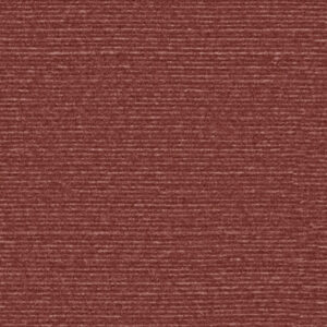 Arte Birds of paradise Silky behang in kleur BOP333 (BOP333) - Product close-up