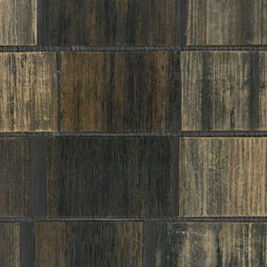 Arte Borneo Boa behang in kleur BOA101 (BOA101) - Product close-up