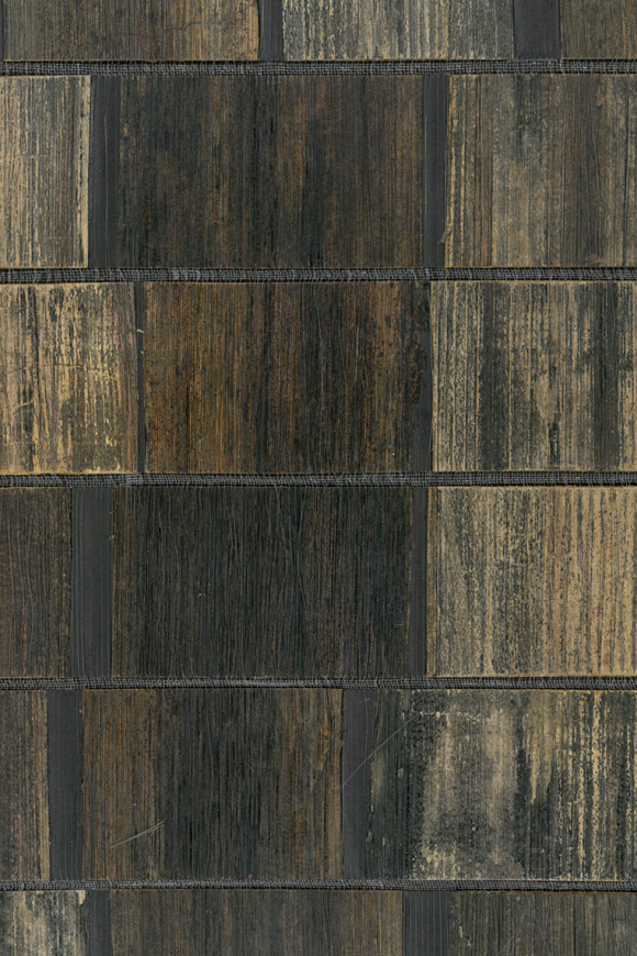 Arte Borneo Boa behang in kleur BOA101 (BOA101) - Product close-up