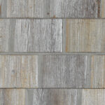 Arte Borneo Boa behang in kleur BOA102 (BOA102) - Product close-up