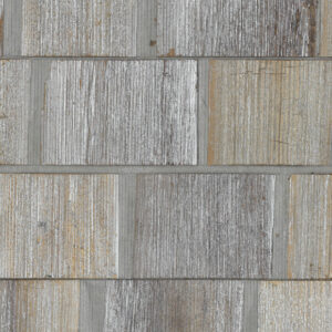 Arte Borneo Boa behang in kleur BOA102 (BOA102) - Product close-up