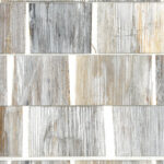 Arte Borneo Boa behang in kleur BOA103 (BOA103) - Product close-up