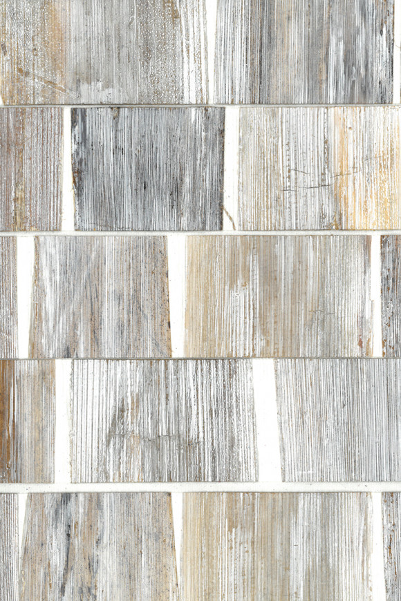 Arte Borneo Boa behang in kleur BOA103 (BOA103) - Product close-up