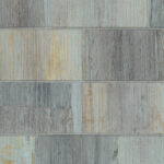 Arte Borneo Boa behang in kleur BOA104 (BOA104) - Product close-up