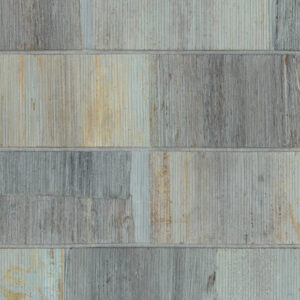 Arte Borneo Boa behang in kleur BOA104 (BOA104) - Product close-up