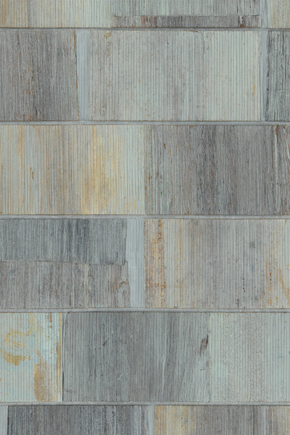 Arte Borneo Boa behang in kleur BOA104 (BOA104) - Product close-up