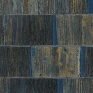 Arte Borneo Boa behang in kleur BOA105 (BOA105) - Product close-up