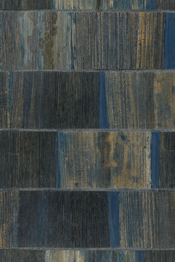 Arte Borneo Boa behang in kleur BOA105 (BOA105) - Product close-up