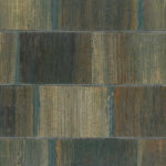 Arte Borneo Boa behang in kleur BOA106 (BOA106) - Product close-up