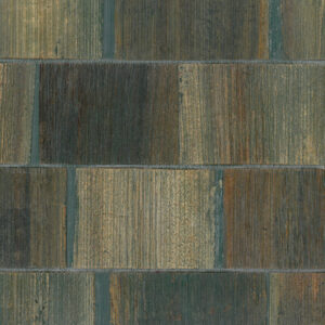 Arte Borneo Boa behang in kleur BOA106 (BOA106) - Product close-up