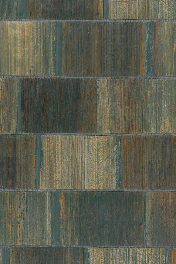 Arte Borneo Boa behang in kleur BOA106 (BOA106) - Product close-up