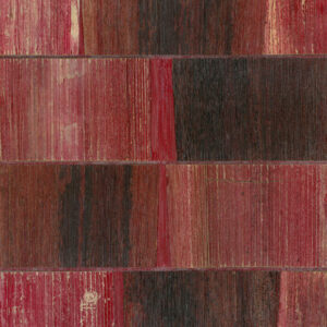 Arte Borneo Boa behang in kleur BOA107 (BOA107) - Product close-up