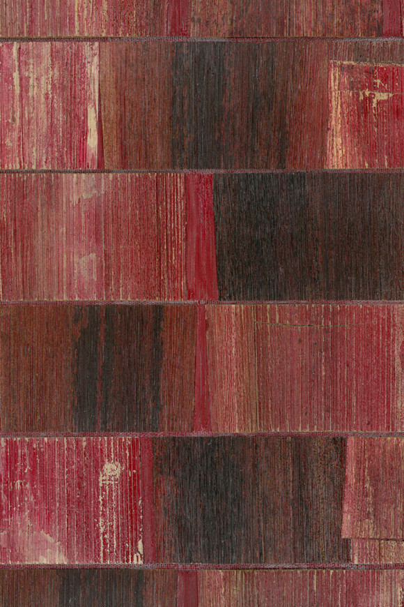 Arte Borneo Boa behang in kleur BOA107 (BOA107) - Product close-up