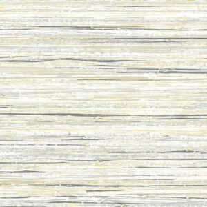 Arte Borneo Boa behang in kleur BOA201 (BOA201) - Product close-up