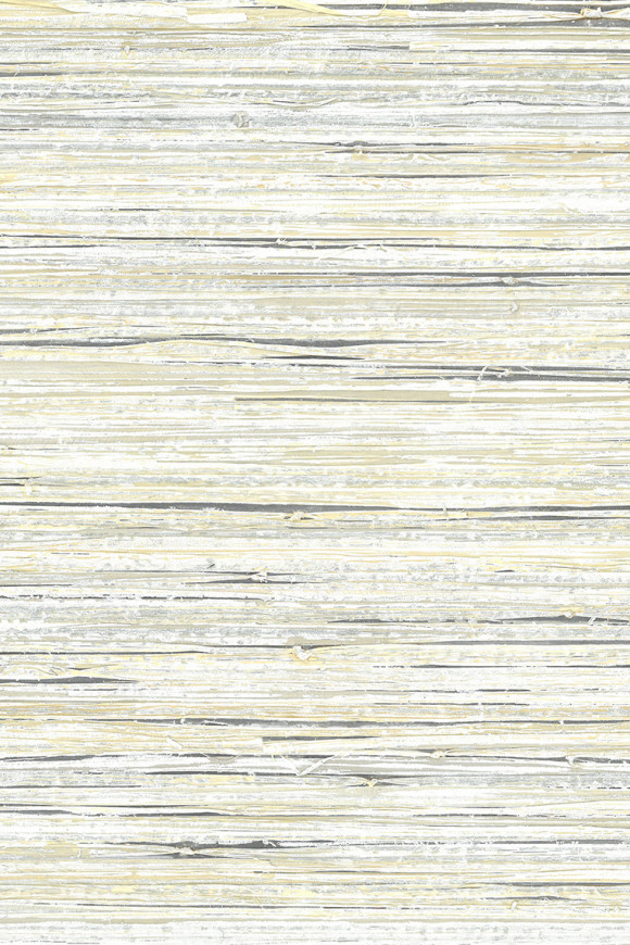 Arte Borneo Boa behang in kleur BOA201 (BOA201) - Product close-up