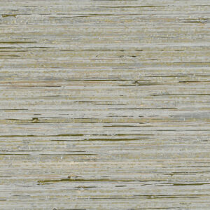 Arte Borneo Boa behang in kleur BOA202 (BOA202) - Product close-up