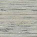 Arte Borneo Boa behang in kleur BOA203 (BOA203) - Product close-up