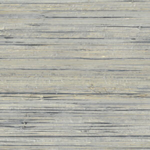 Arte Borneo Boa behang in kleur BOA203 (BOA203) - Product close-up