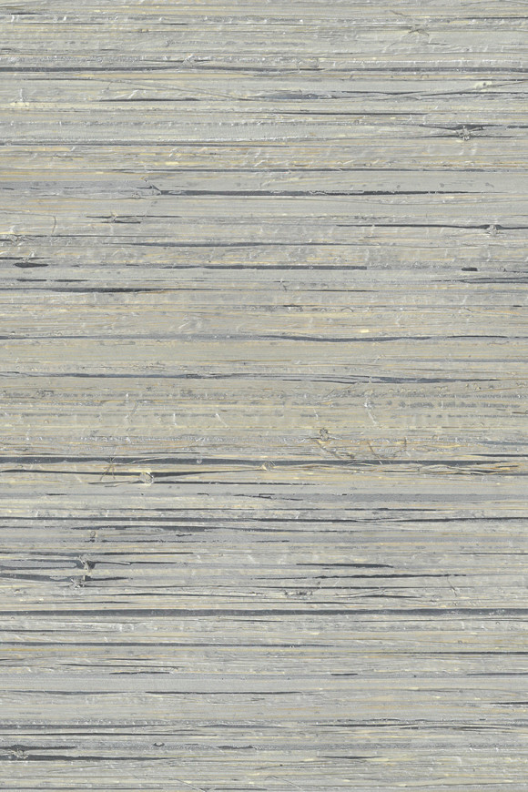 Arte Borneo Boa behang in kleur BOA203 (BOA203) - Product close-up