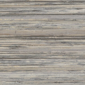 Arte Borneo Boa behang in kleur BOA204 (BOA204) - Product close-up