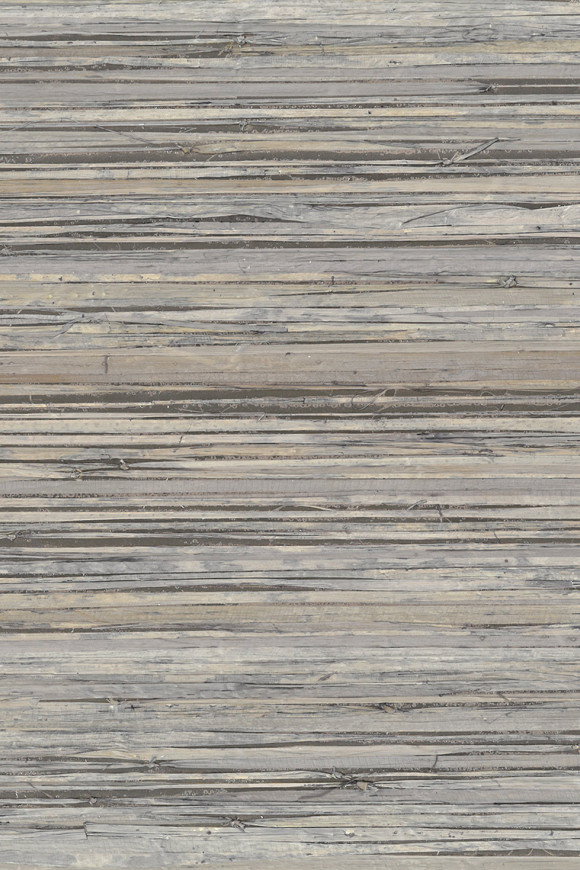 Arte Borneo Boa behang in kleur BOA204 (BOA204) - Product close-up