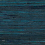 Arte Borneo Boa behang in kleur BOA206 (BOA206) - Product close-up