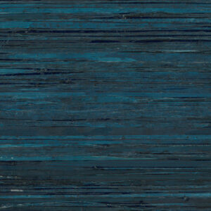 Arte Borneo Boa behang in kleur BOA206 (BOA206) - Product close-up