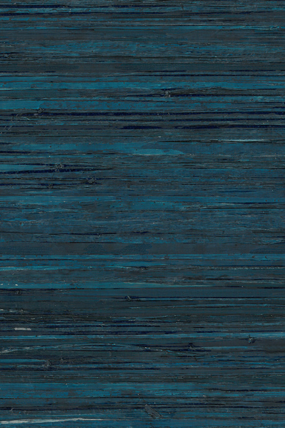 Arte Borneo Boa behang in kleur BOA206 (BOA206) - Product close-up