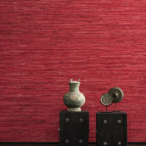 Arte Borneo Boa behang in kleur BOA207 (BOA207) - Interieur impressie