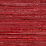 Arte Borneo Boa behang in kleur BOA207 (BOA207) - Product close-up