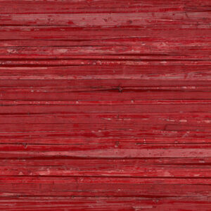 Arte Borneo Boa behang in kleur BOA207 (BOA207) - Product close-up