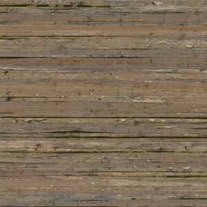 Arte Borneo Boa behang in kleur BOA209 (BOA209) - Product close-up