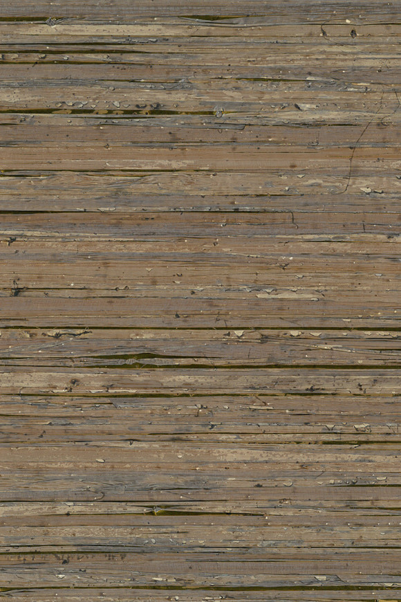 Arte Borneo Boa behang in kleur BOA209 (BOA209) - Product close-up