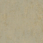 Arte Borneo Boa behang in kleur BOA301 (BOA301) - Product close-up