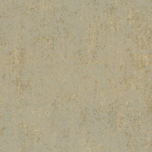 Arte Borneo Boa behang in kleur BOA301 (BOA301) - Product close-up
