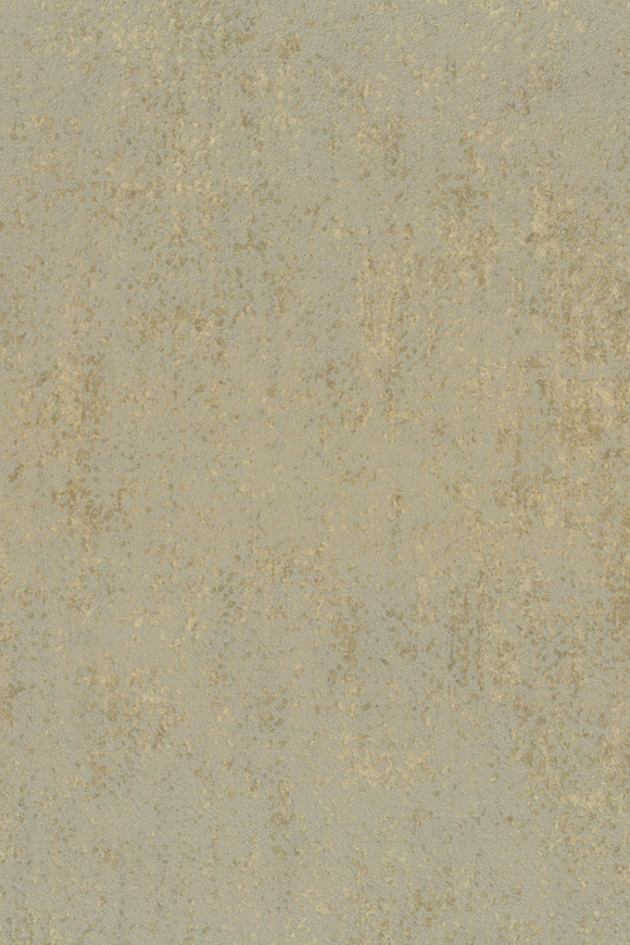 Arte Borneo Boa behang in kleur BOA301 (BOA301) - Product close-up