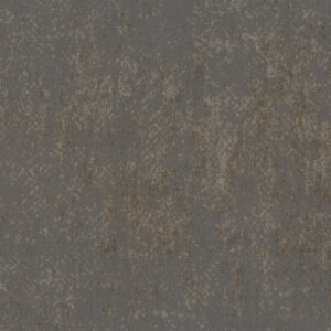 Arte Borneo Boa behang in kleur BOA302 (BOA302) - Product close-up