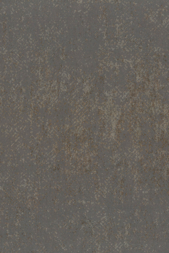 Arte Borneo Boa behang in kleur BOA302 (BOA302) - Product close-up