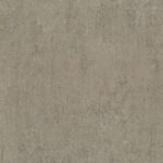 Arte Borneo Boa behang in kleur BOA303 (BOA303) - Product close-up