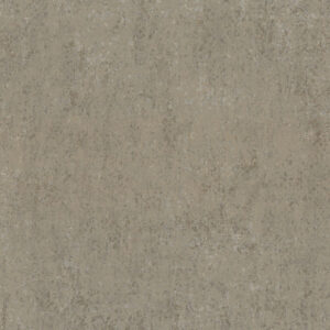 Arte Borneo Boa behang in kleur BOA303 (BOA303) - Product close-up