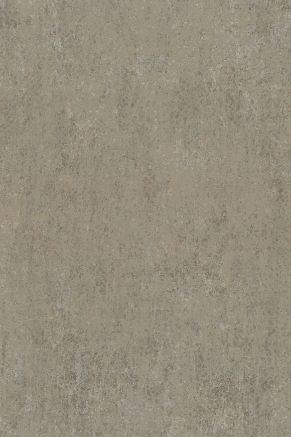 Arte Borneo Boa behang in kleur BOA303 (BOA303) - Product close-up