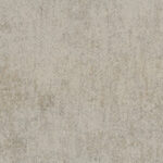 Arte Borneo Boa behang in kleur BOA304 (BOA304) - Product close-up