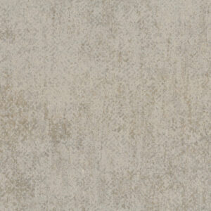 Arte Borneo Boa behang in kleur BOA304 (BOA304) - Product close-up