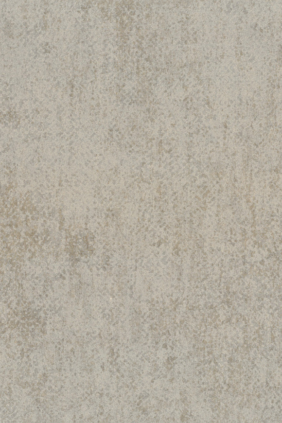 Arte Borneo Boa behang in kleur BOA304 (BOA304) - Product close-up